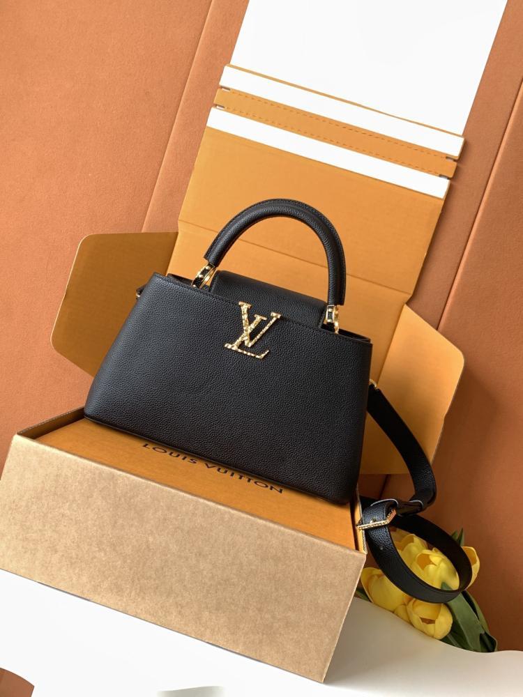 Top Handle Bag Style 1680747024