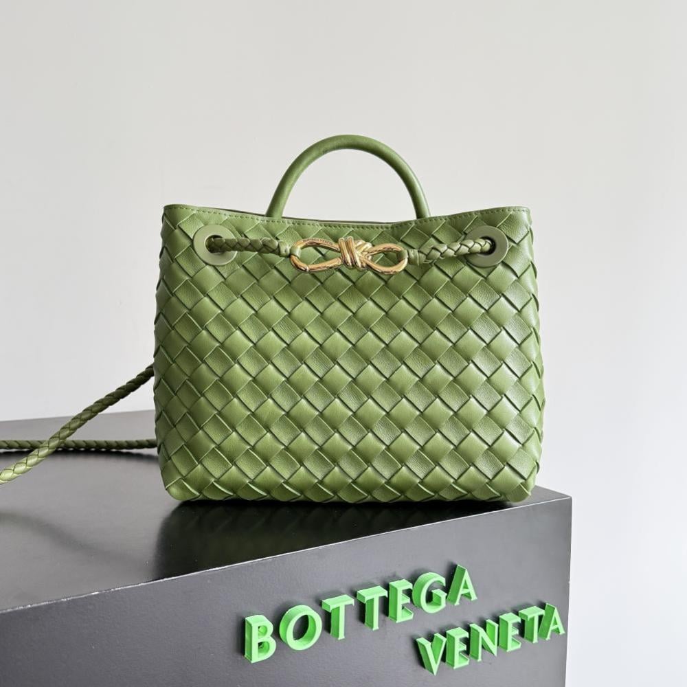 Top Handle Bag Style 1484650379