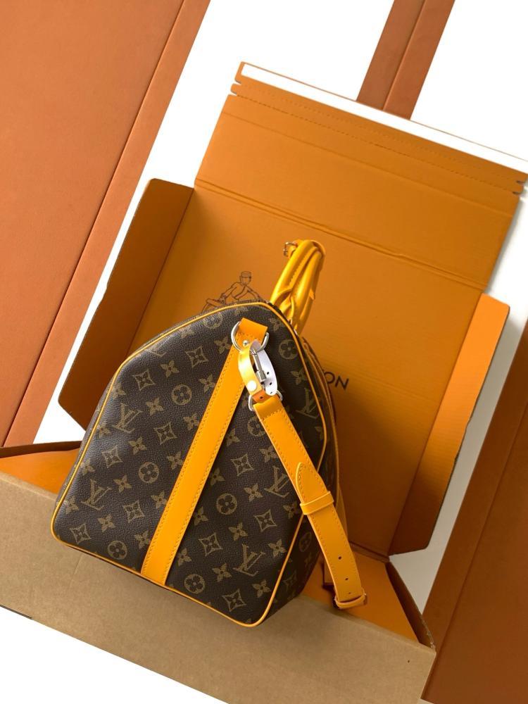 Classic Top Handle Bag Style 933551652