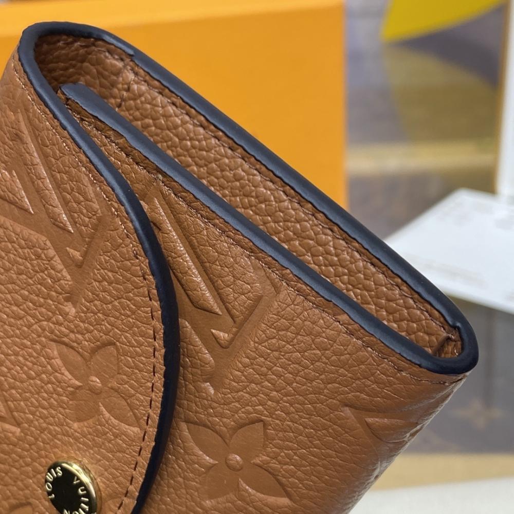 Elegant Wallet Style 1873215883