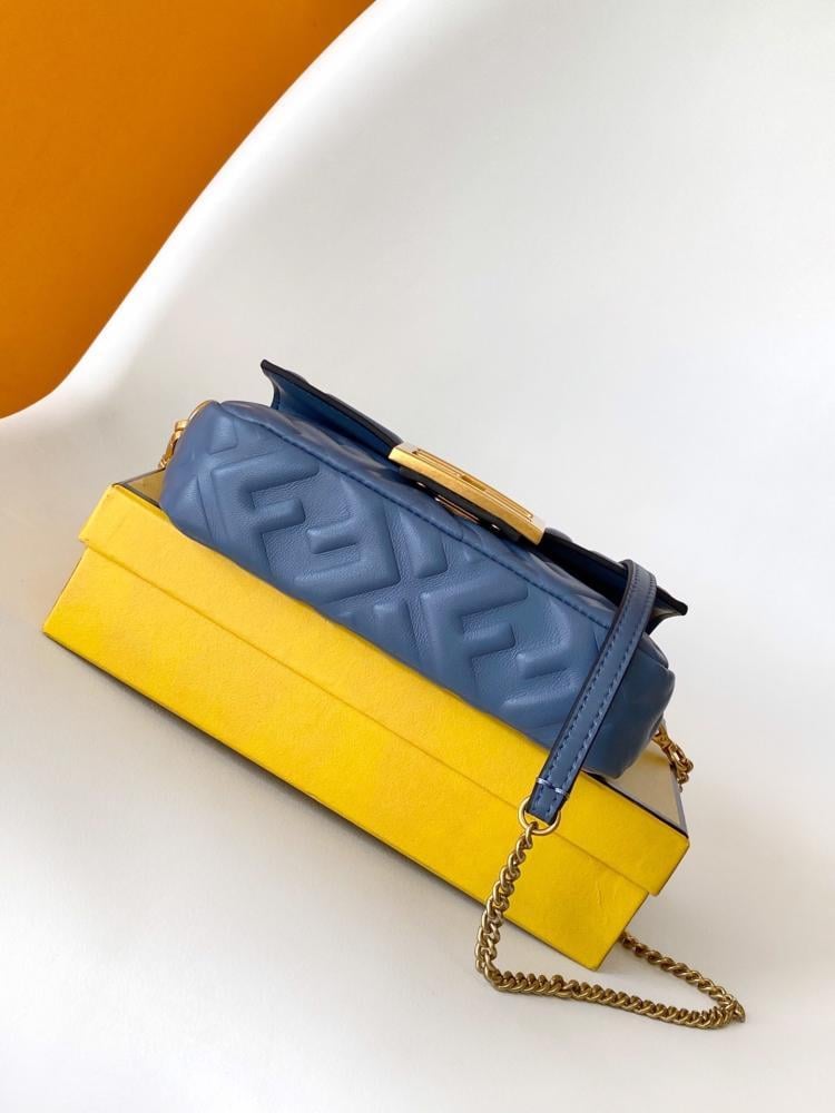 Crossbody Bag Style 1633779549