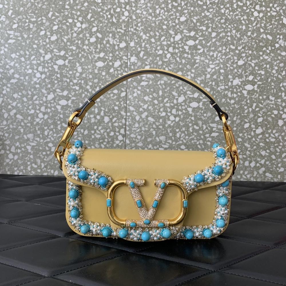 Shoulder Bag Style 930346806