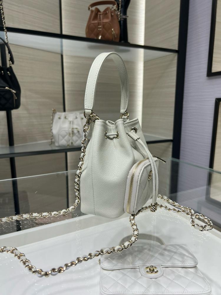 Bucket Bag Style 4980743
