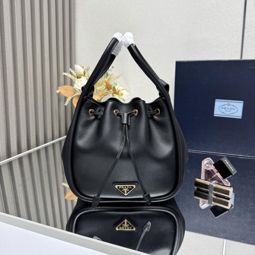 Bucket Bag Style 986541578