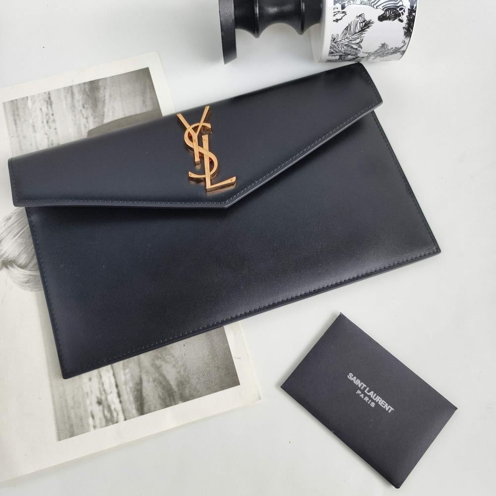 Wallet Style 99766139