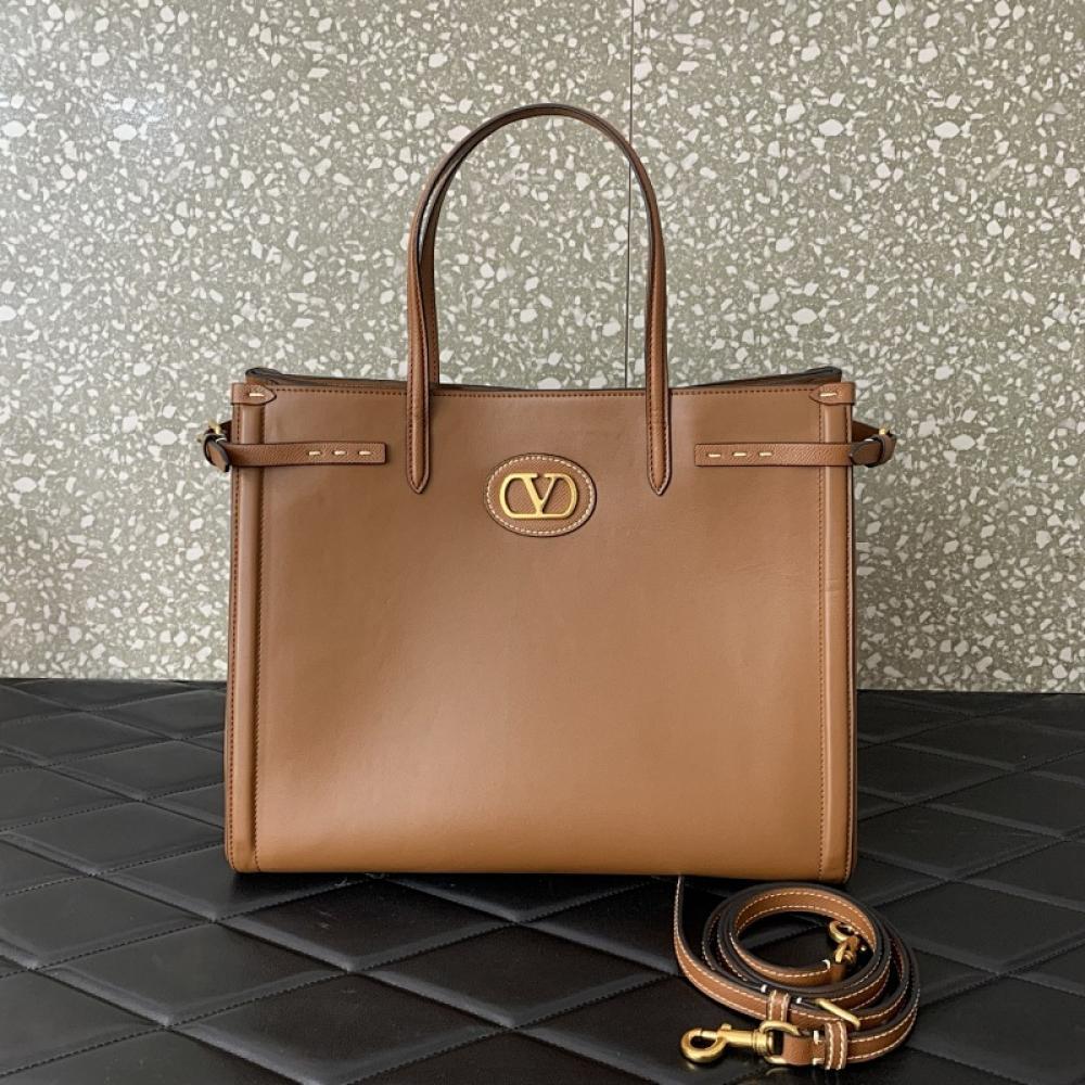 Top Handle Bag Style 1746343894