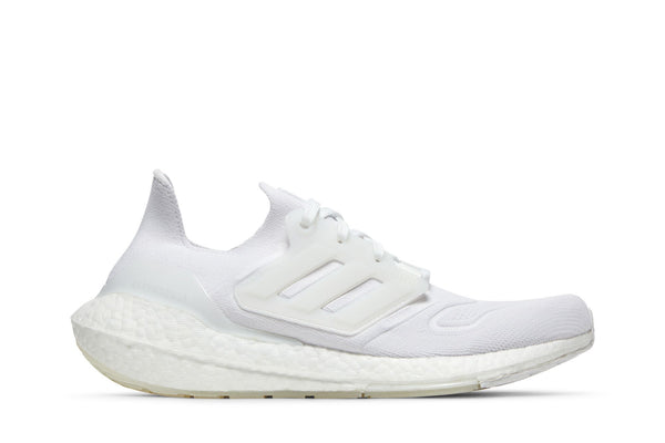 UltraBoost 22 'Cloud White'