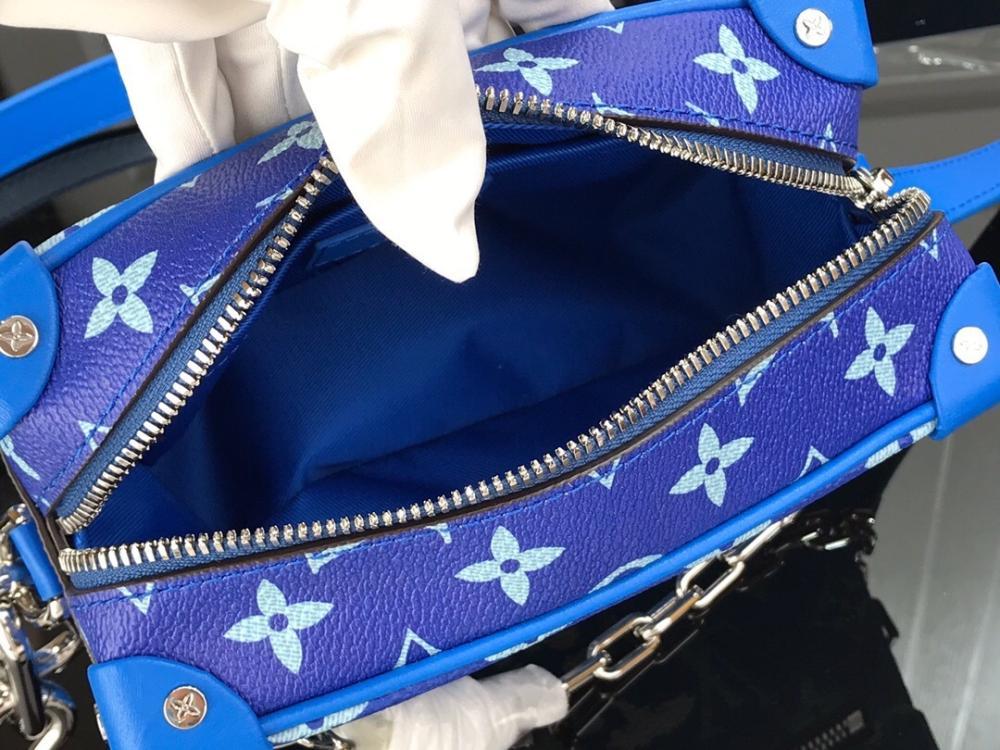 Top Handle Bag Style 1994361488