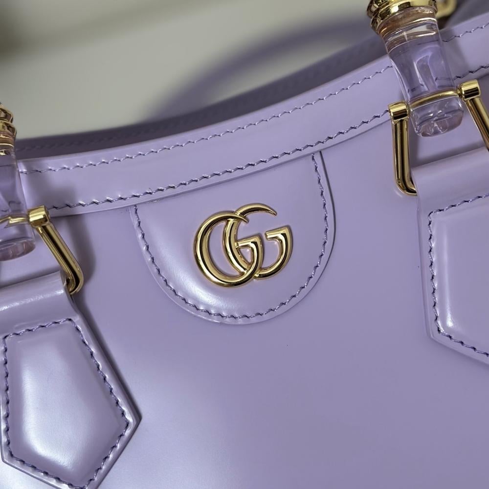 Top Handle Bag Style 905436155