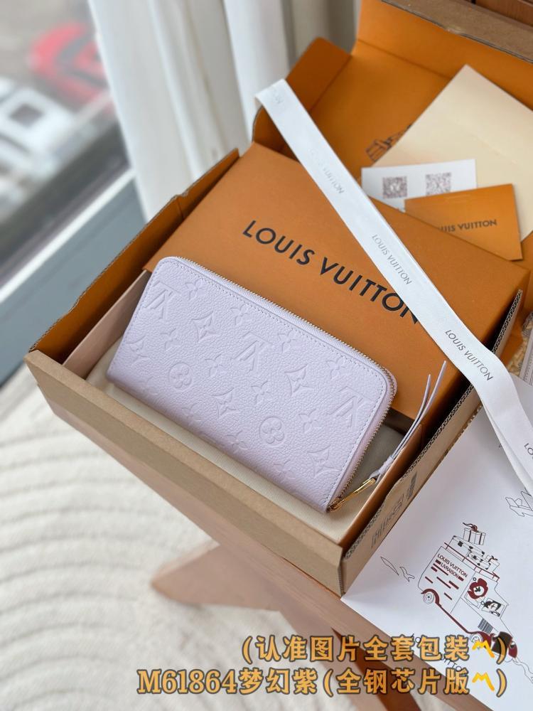 Wallet Style 1991833053