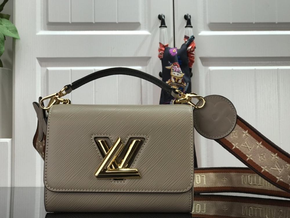 Top Handle Bag Style 1104682213