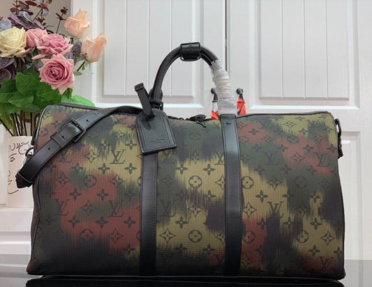 Travel Bag Style 563097913