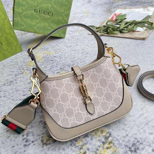 Elegant Stylish Bag