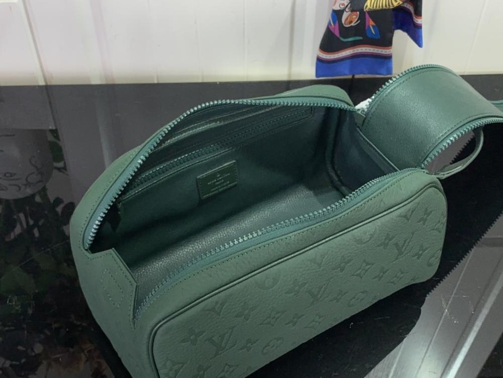 Top Handle Bag Style 1485871468