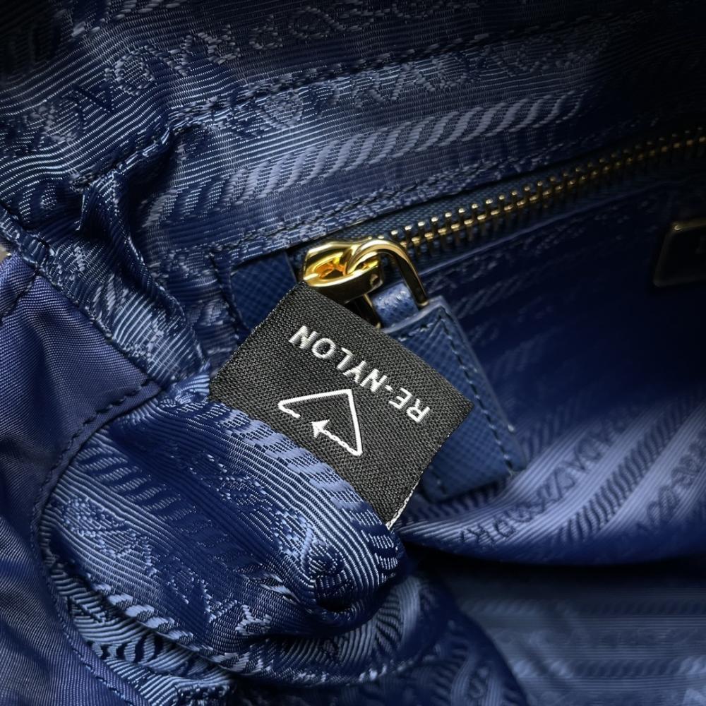 Top Handle Bag Style 1268652128