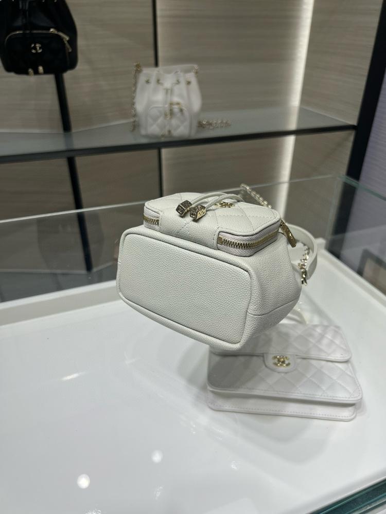 Bucket Bag Style 4980743