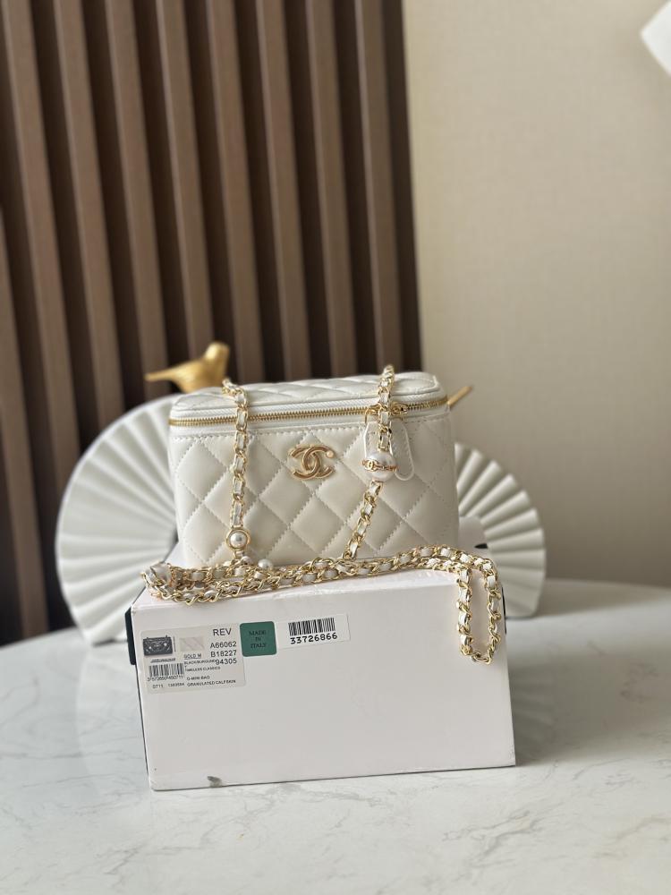 Leather Top Handle Bag Style 1644451231