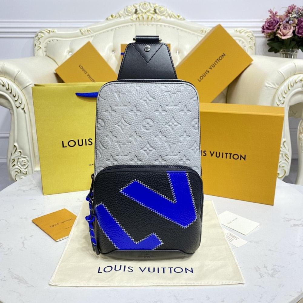 Shoulder Bag Style 1314632667