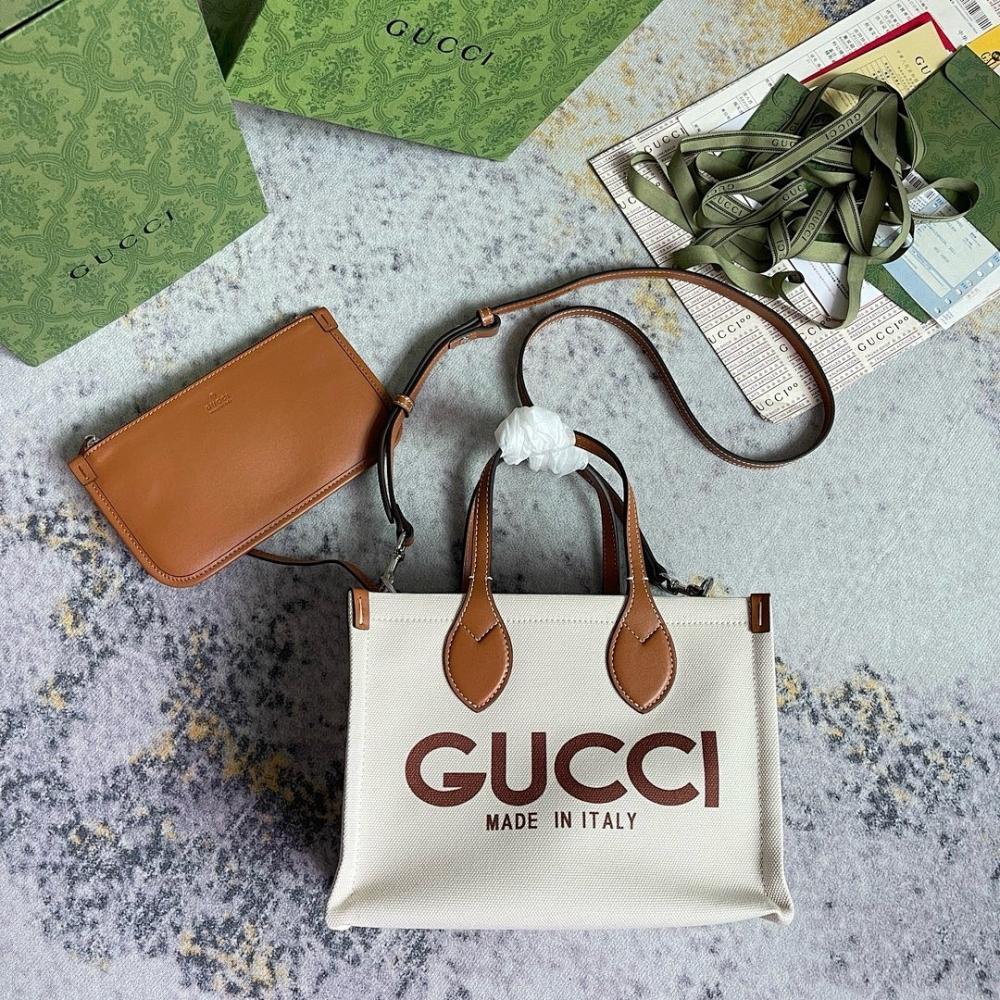 Stylish Shoulder Bag 28x19.5x12cm