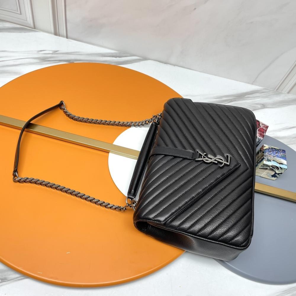 Top Handle Bag Style 1878534183