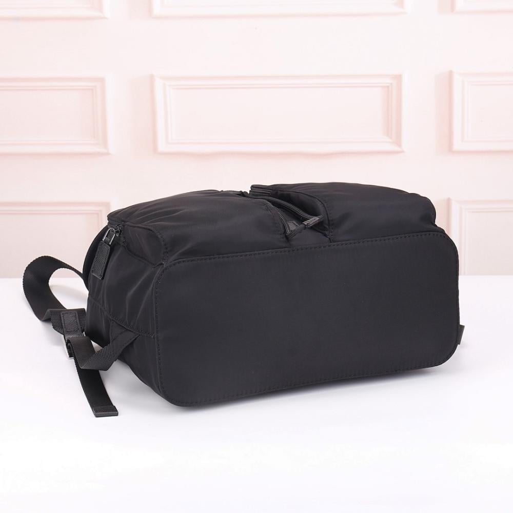Elegant Top Handle Bag 30x34x13cm