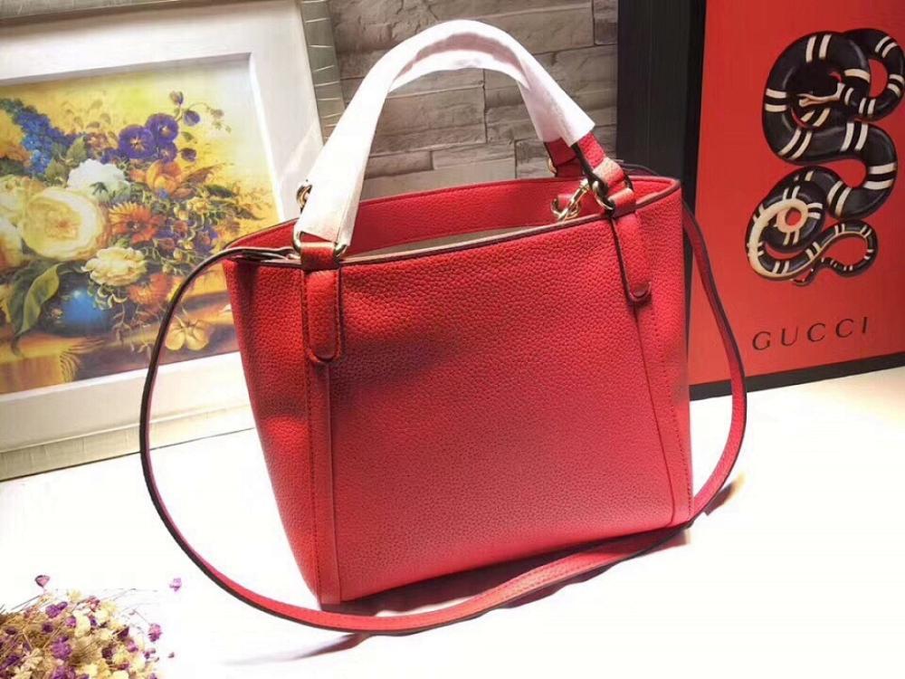 Modern Luxury Top Handle Bag 26x24x14cm