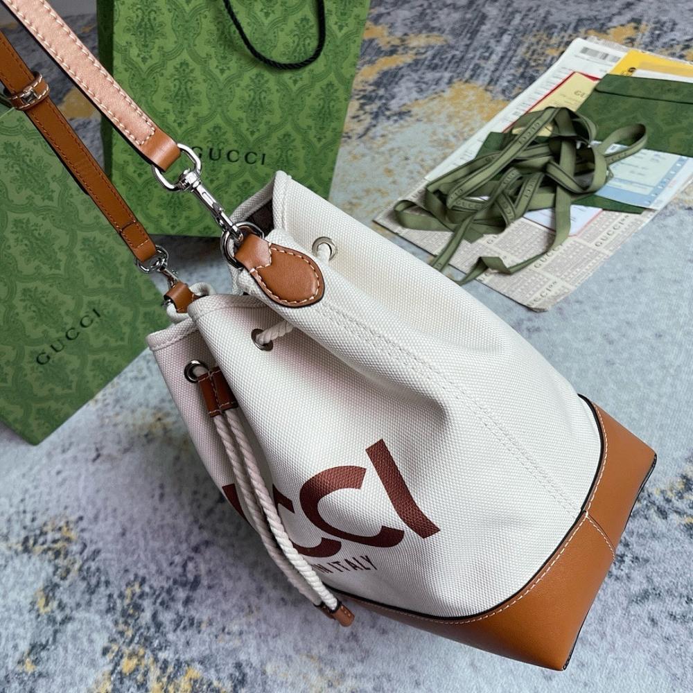 Modern Premium Shoulder Bag 22.5x31x15cm