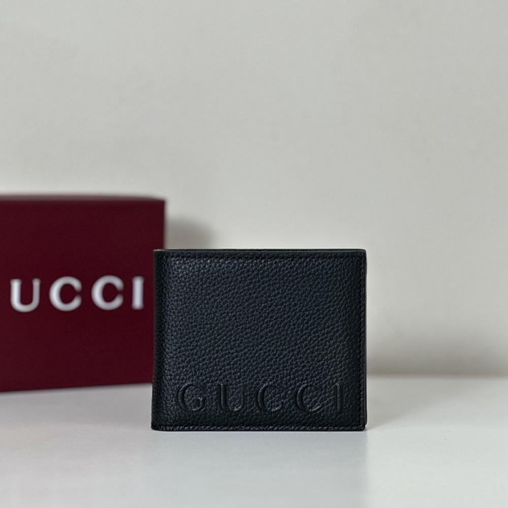 Luxury Wallet Style 1892313750
