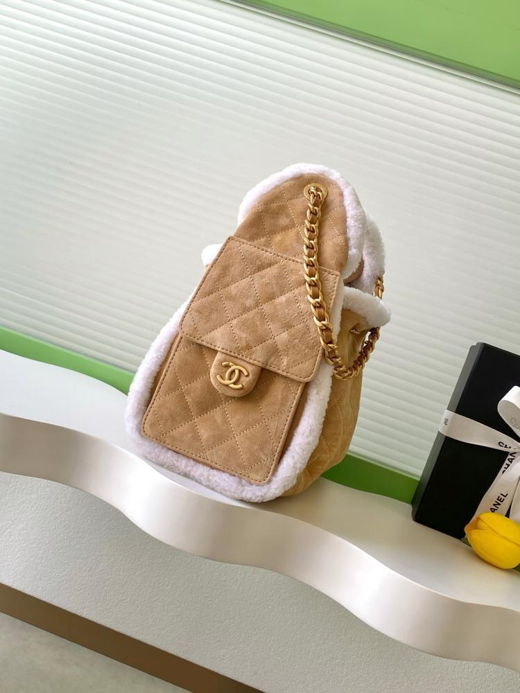 Top Handle Bag Style 1528731338
