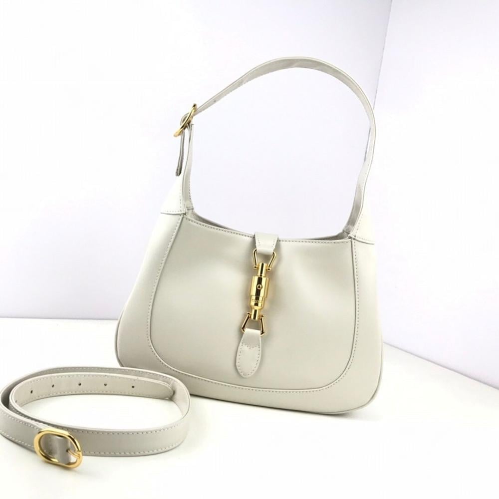 Classic Top Handle Bag 28x19x4.5cm