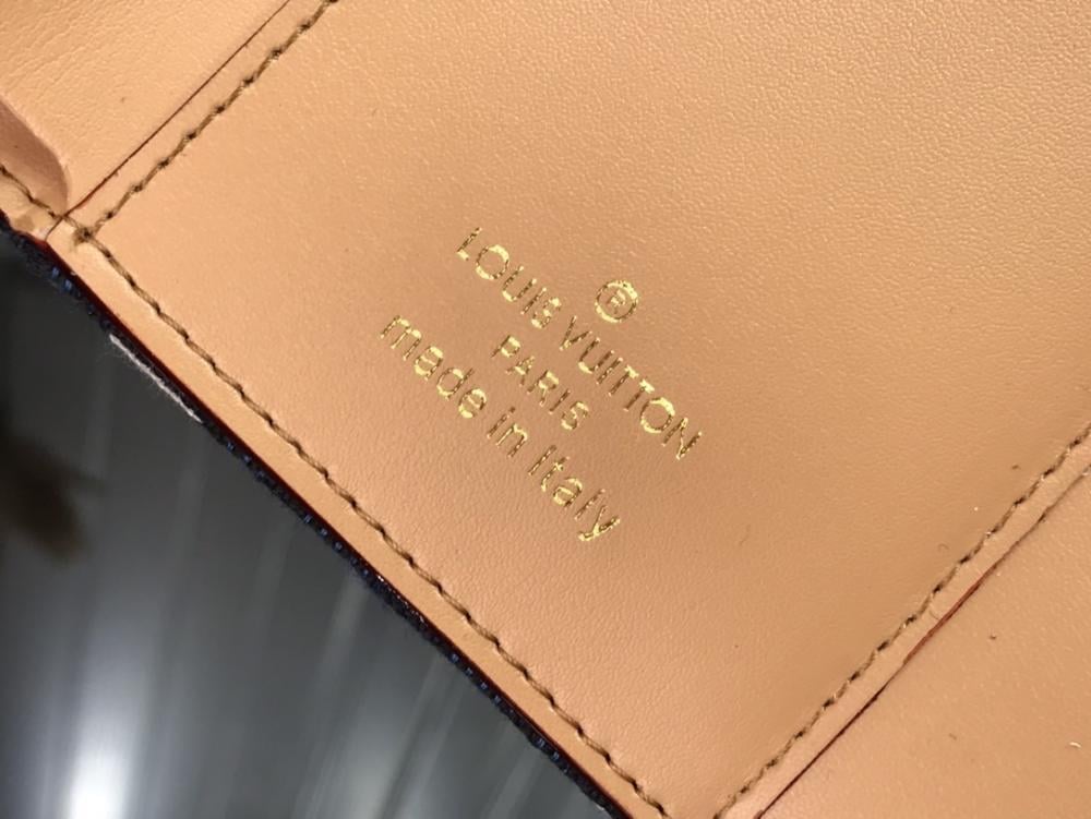 Wallet Style 1912919986