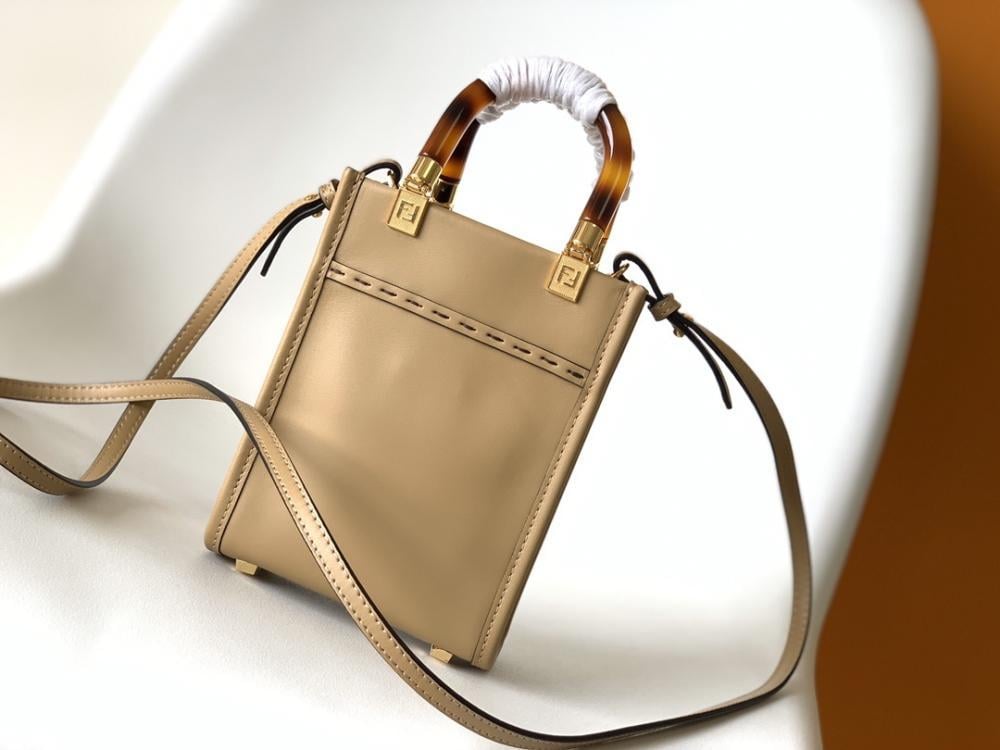 Top Handle Bag Style 891724672