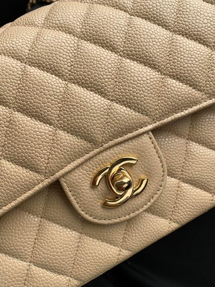 Leather Top Handle Bag Style 801853524