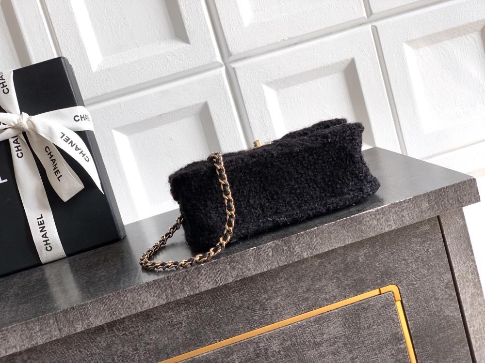 Top Handle Bag Style 772774963