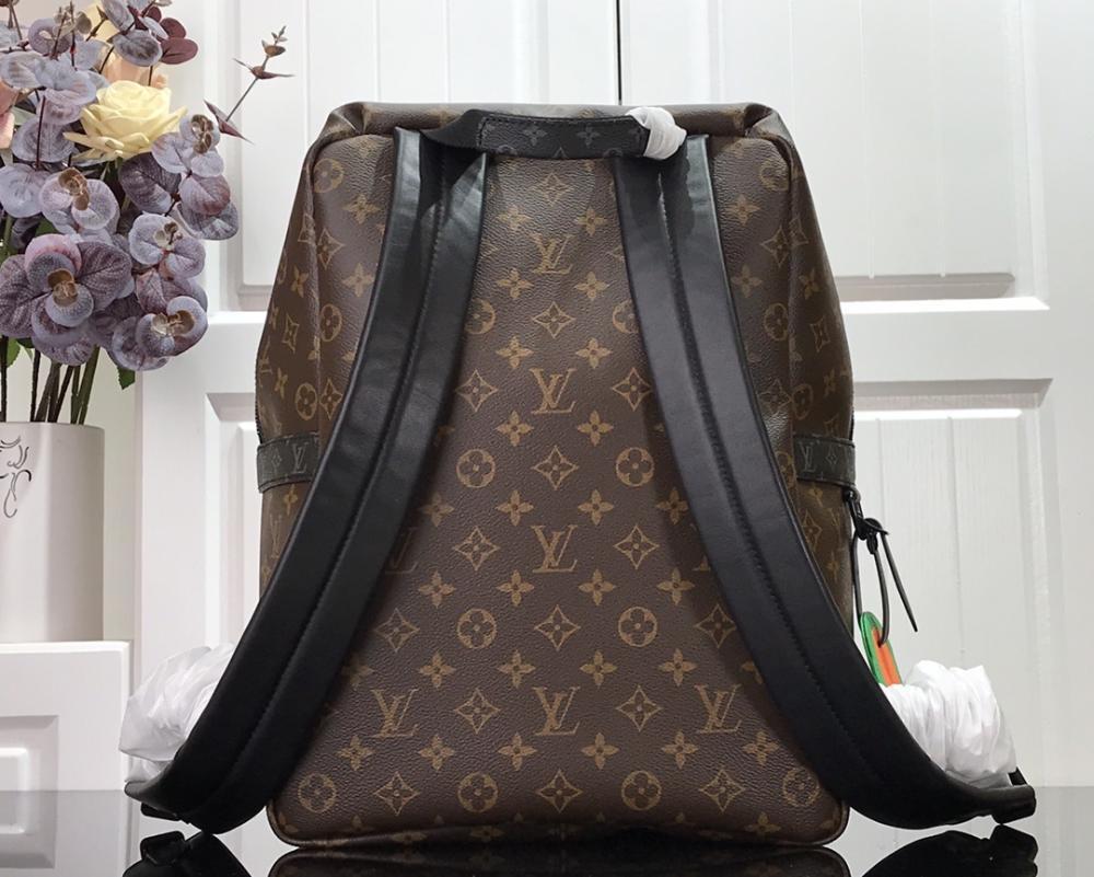 Backpack Style 1885054659
