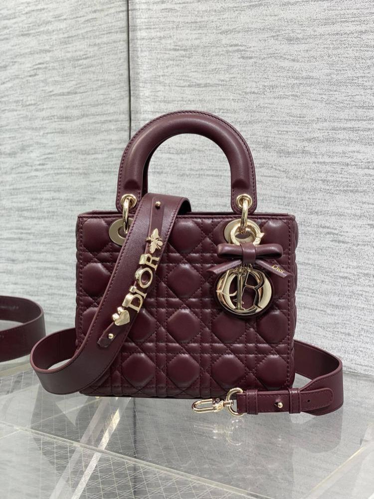 Leather Top Handle Bag Style 1789481730