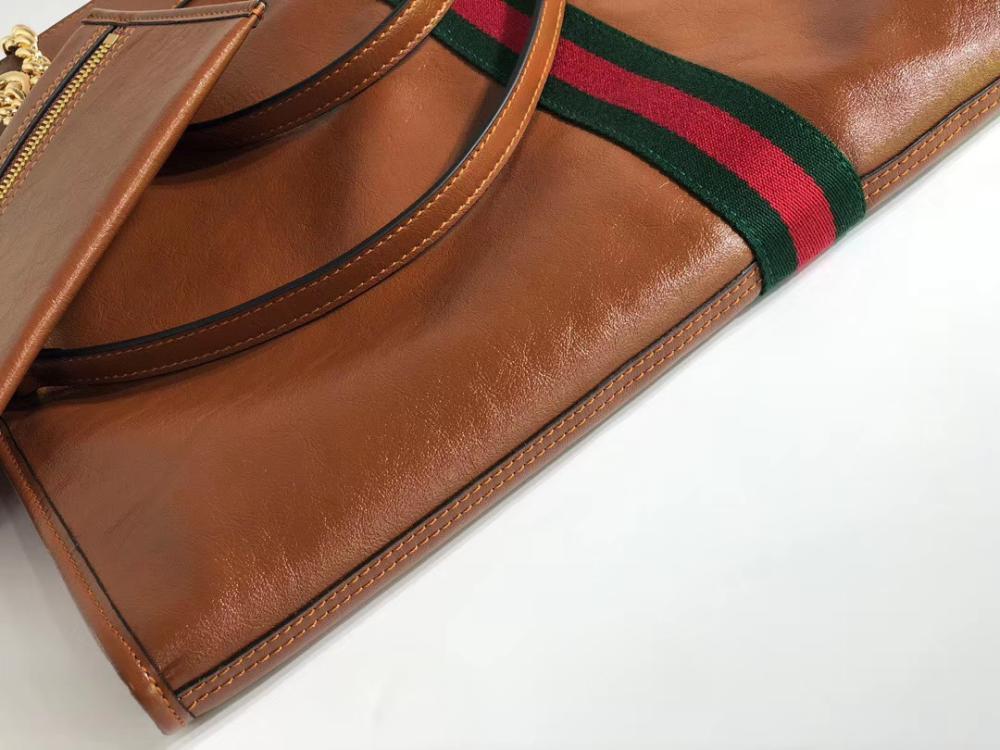 Tote Bag Style 805924932