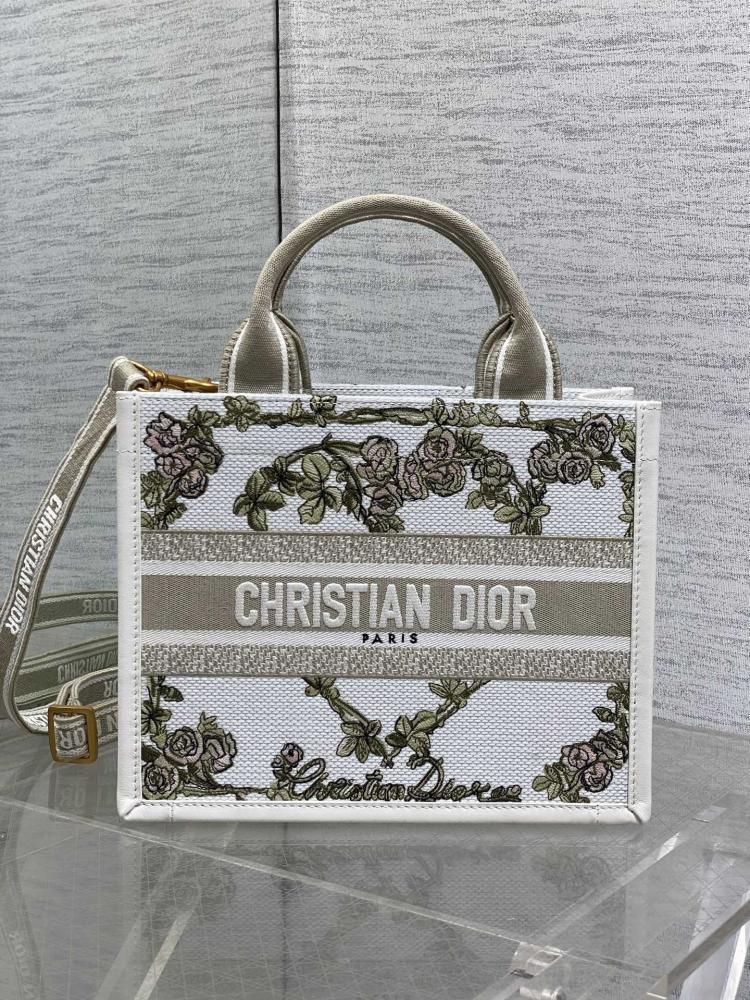 Tote Bag Style 1275162957