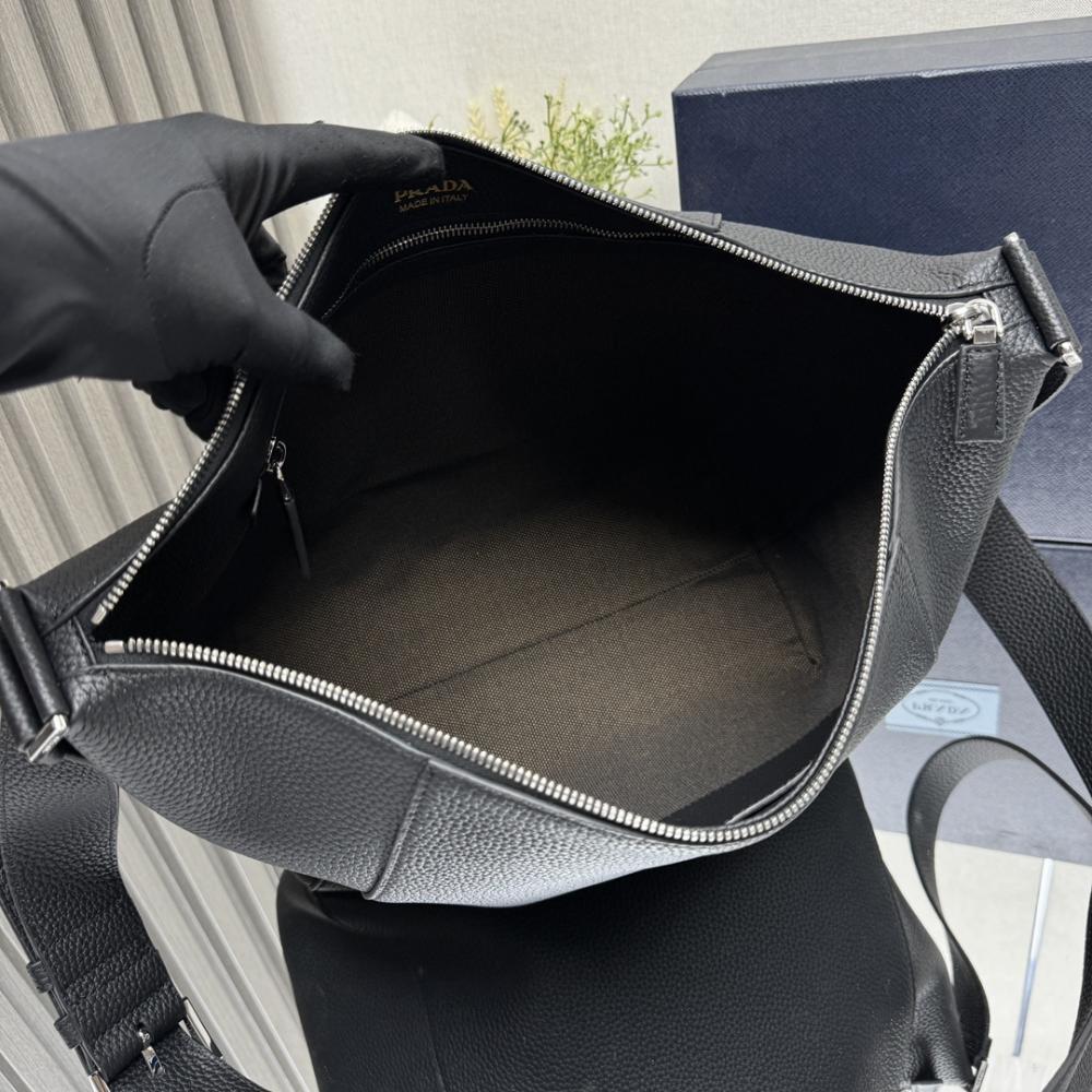 Top Handle Bag Style 916232614