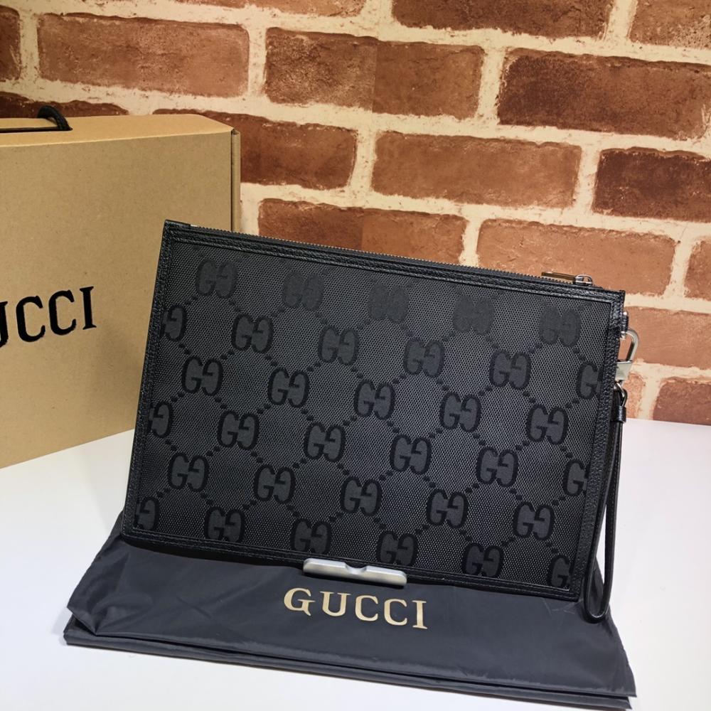 Wallet Style 1272575709
