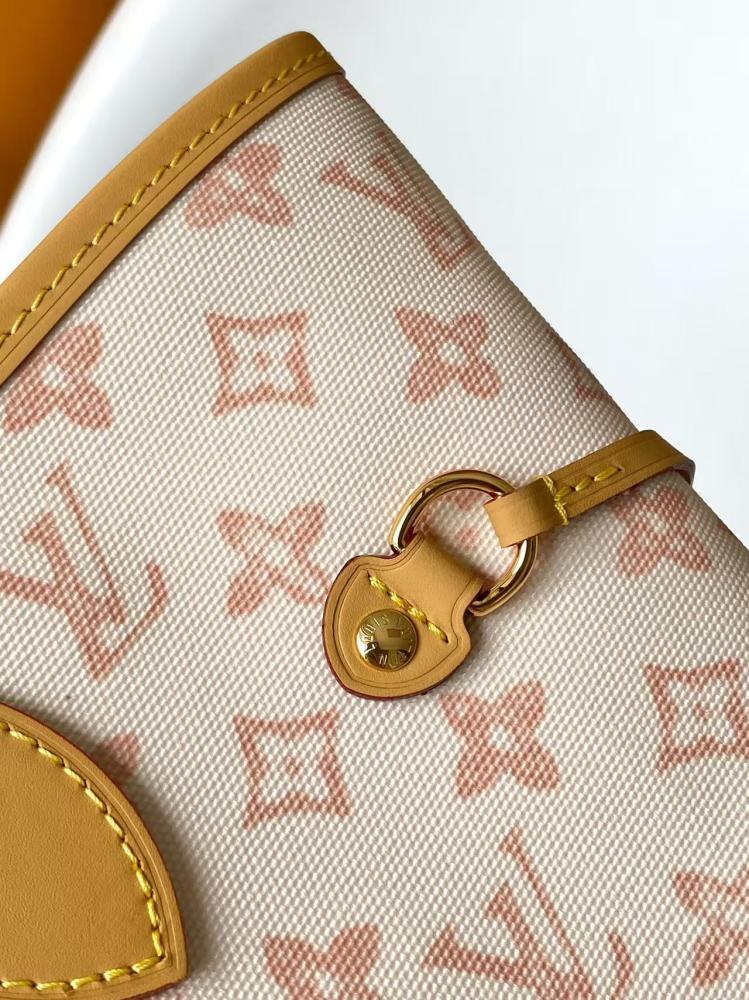Tote Bag Style 1894770296