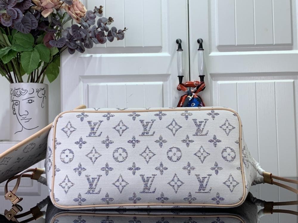 Tote Bag Style 2112431209