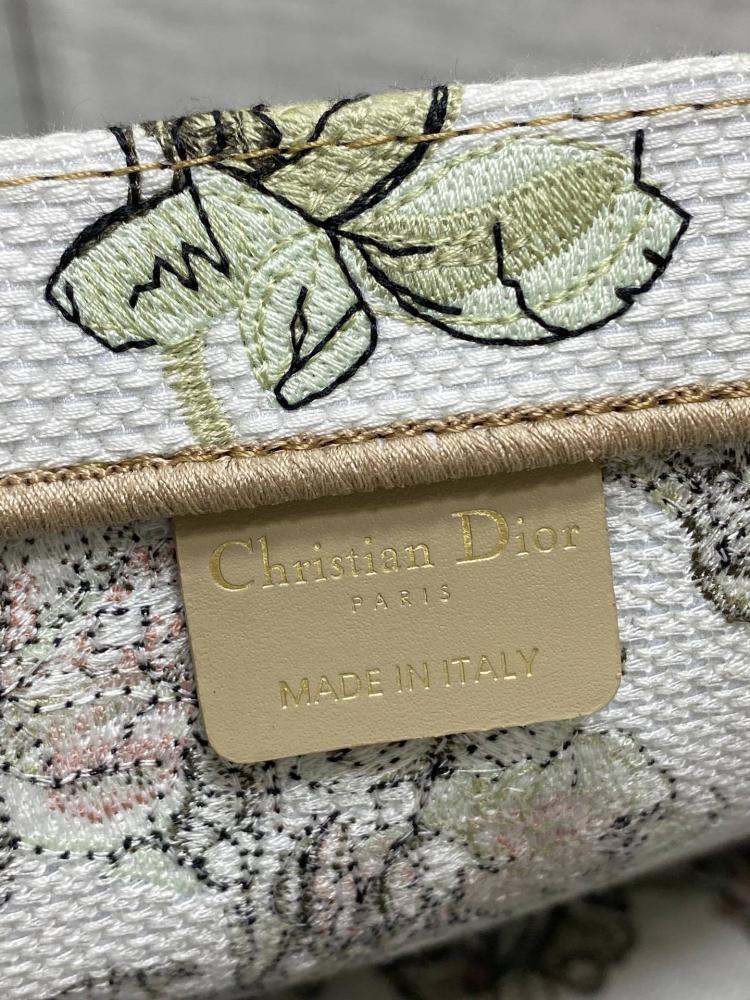 Tote Bag Style 990529232
