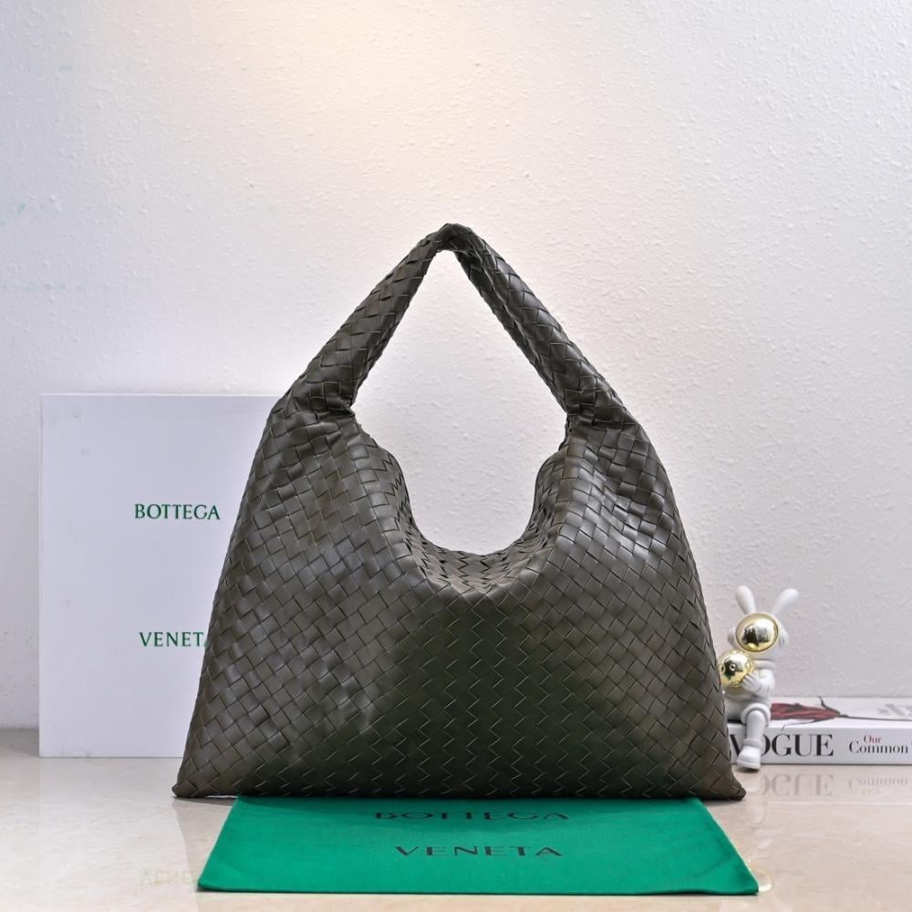 Leather Top Handle Bag Style 1023596244