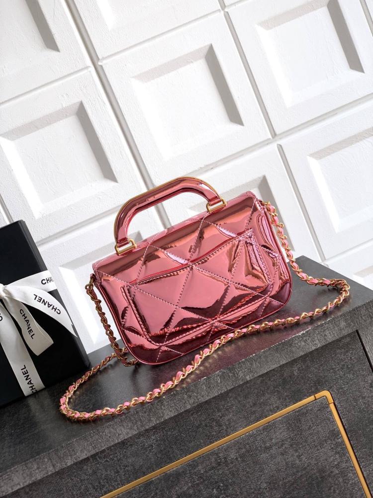 Top Handle Bag Style 1043850692