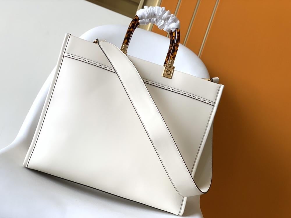 Top Handle Bag Style 549302929