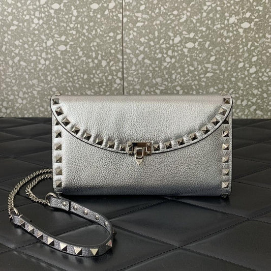 Crossbody Bag Style 1677127438