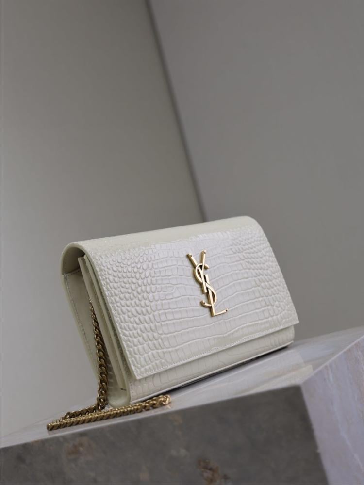 Wallet Style 959909466
