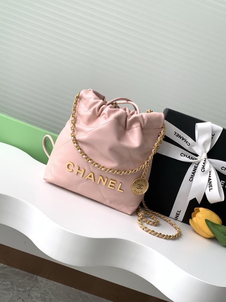 Luxury Top Handle Bag Style 1190690513