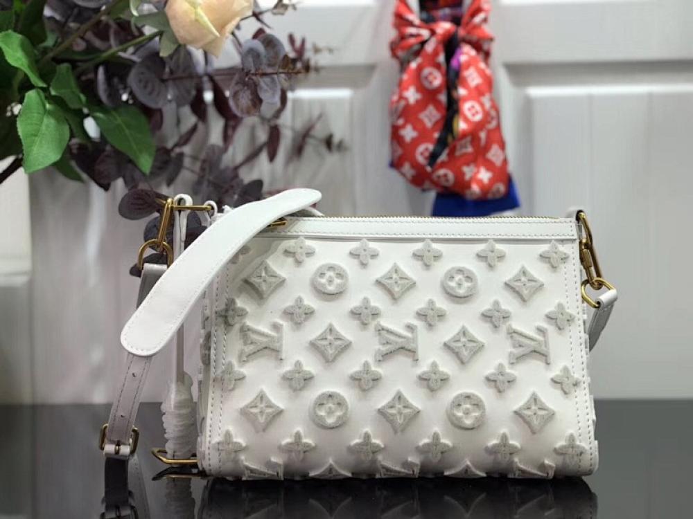Shoulder Bag Style 2120911314